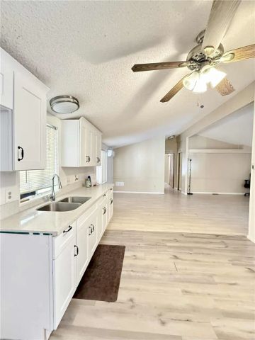 21100 State 144, San Jacinto, CA 92583