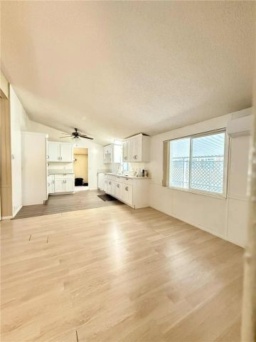 21100 State 144, San Jacinto, CA 92583