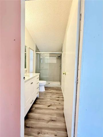 21100 State 144, San Jacinto, CA 92583