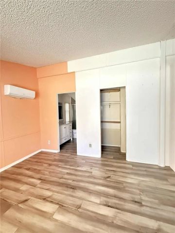 21100 State 144, San Jacinto, CA 92583
