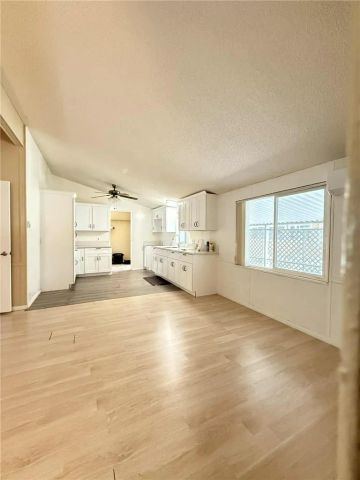 21100 State 144, San Jacinto, CA 92583