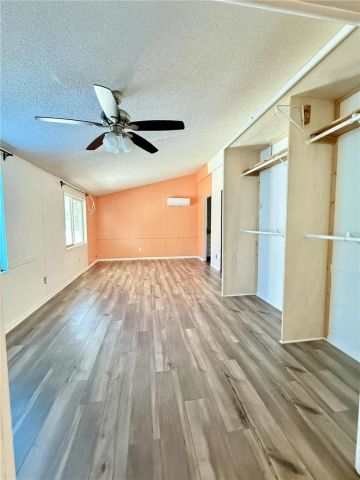 21100 State 144, San Jacinto, CA 92583