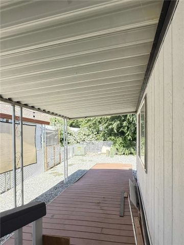 21100 State 144, San Jacinto, CA 92583