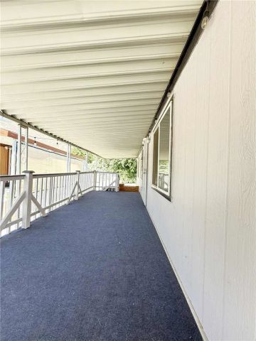 21100 State 144, San Jacinto, CA 92583