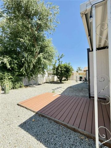 21100 State 144, San Jacinto, CA 92583