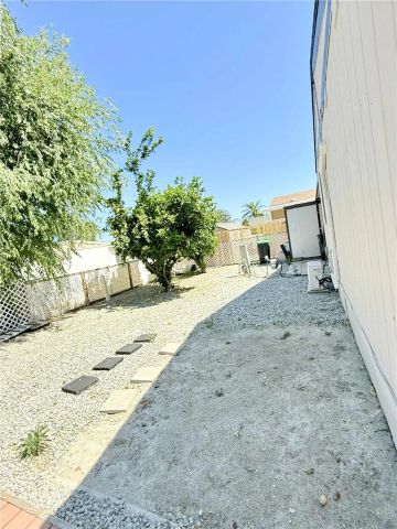 21100 State 144, San Jacinto, CA 92583