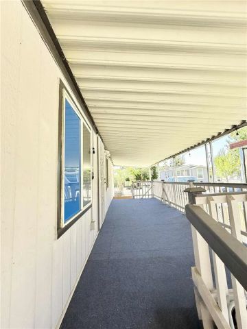 21100 State 144, San Jacinto, CA 92583