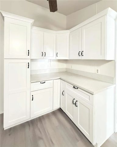 21100 State 144, San Jacinto, CA 92583