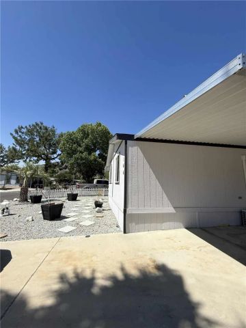 21100 State 144, San Jacinto, CA 92583