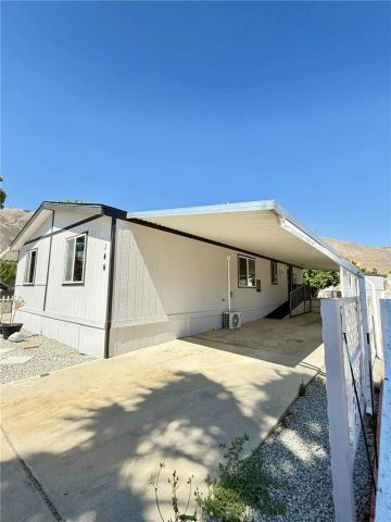 21100 State 144, San Jacinto, CA 92583