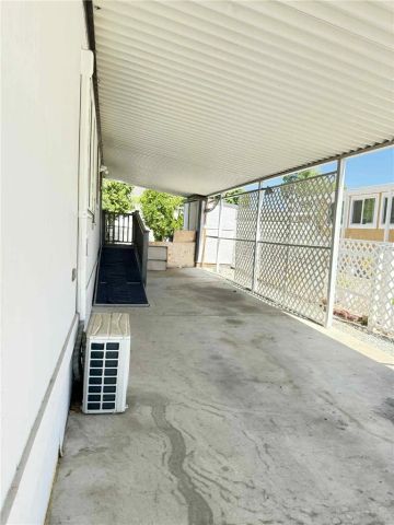 21100 State 144, San Jacinto, CA 92583