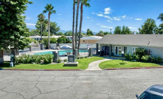 21100 State 144, San Jacinto, CA 92583