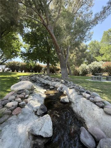 21100 State 144, San Jacinto, CA 92583