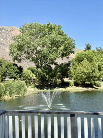 21100 State 144, San Jacinto, CA 92583
