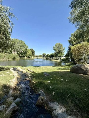 21100 State 144, San Jacinto, CA 92583