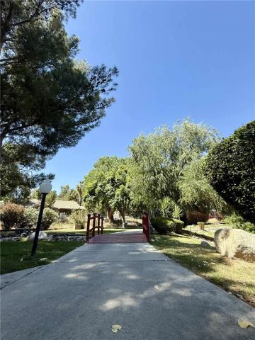 21100 State 144, San Jacinto, CA 92583
