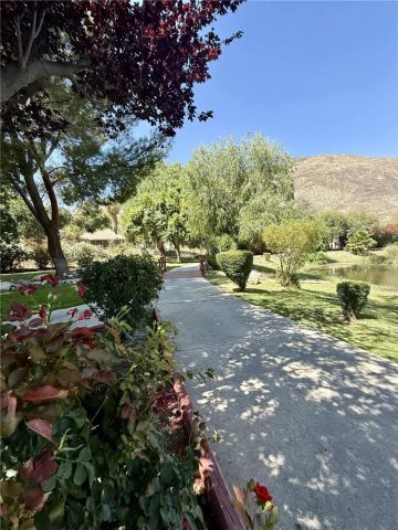 21100 State 144, San Jacinto, CA 92583