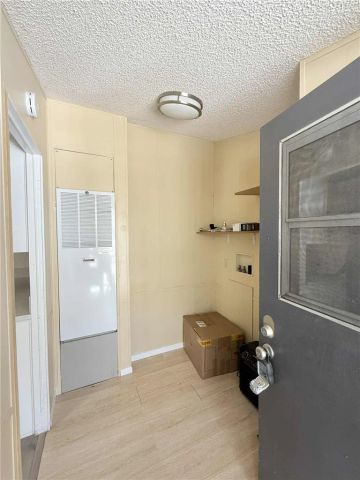 21100 State 144, San Jacinto, CA 92583