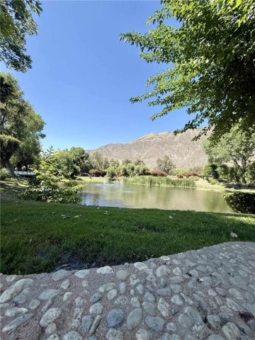 21100 State 144, San Jacinto, CA 92583