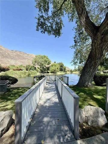 21100 State 144, San Jacinto, CA 92583