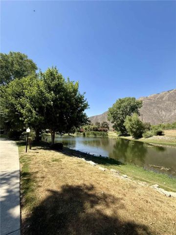 21100 State 144, San Jacinto, CA 92583