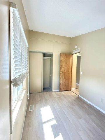 21100 State 144, San Jacinto, CA 92583
