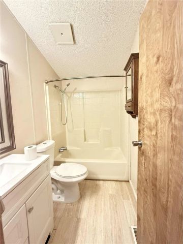 21100 State 144, San Jacinto, CA 92583