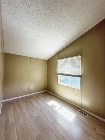 21100 State 144, San Jacinto, CA 92583