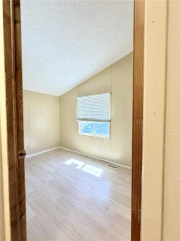 21100 State 144, San Jacinto, CA 92583
