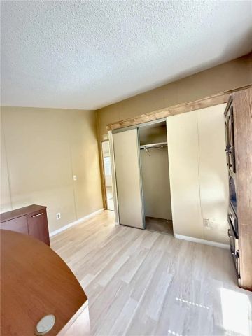 21100 State 144, San Jacinto, CA 92583
