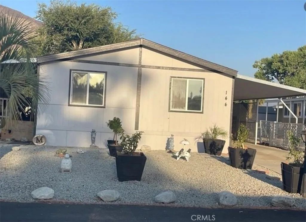 21100 State 144, San Jacinto, CA 92583