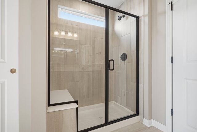 3692 Colts Reign Drive, Powell, OH 43065