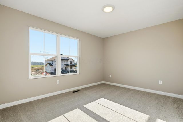 3692 Colts Reign Drive, Powell, OH 43065