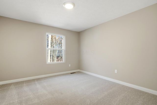 3692 Colts Reign Drive, Powell, OH 43065