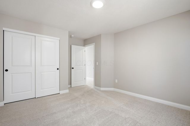 3692 Colts Reign Drive, Powell, OH 43065