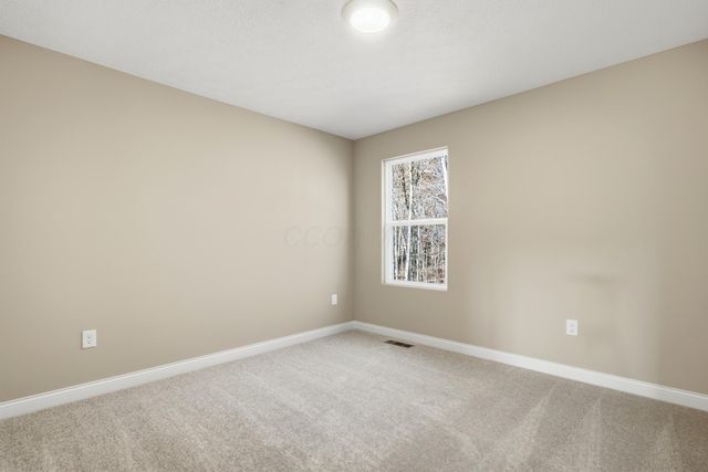 3692 Colts Reign Drive, Powell, OH 43065