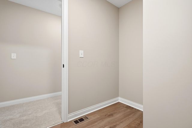 3692 Colts Reign Drive, Powell, OH 43065