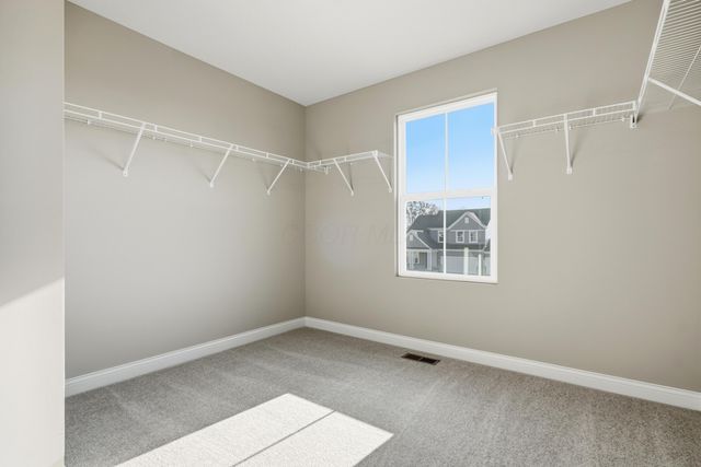 3692 Colts Reign Drive, Powell, OH 43065