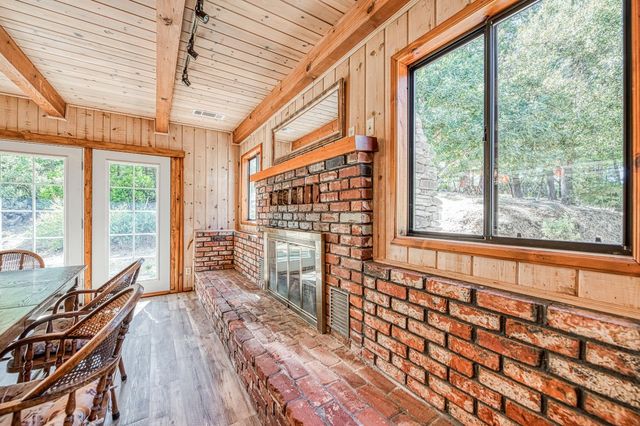 39000 Corlew Lane, Auberry, CA 93602