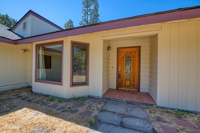 39000 Corlew Lane, Auberry, CA 93602
