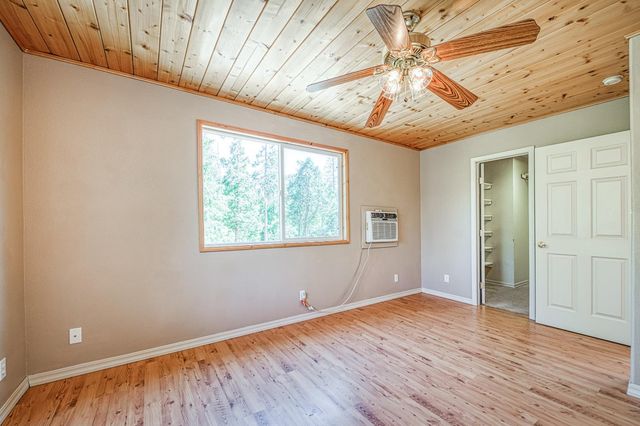 39000 Corlew Lane, Auberry, CA 93602