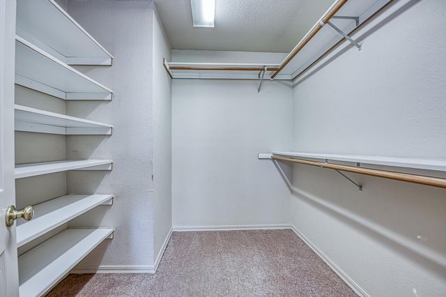 39000 Corlew Lane, Auberry, CA 93602