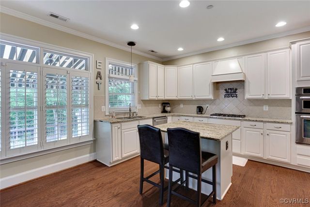 11715 Triple Notch Ter, Henrico, VA 23233