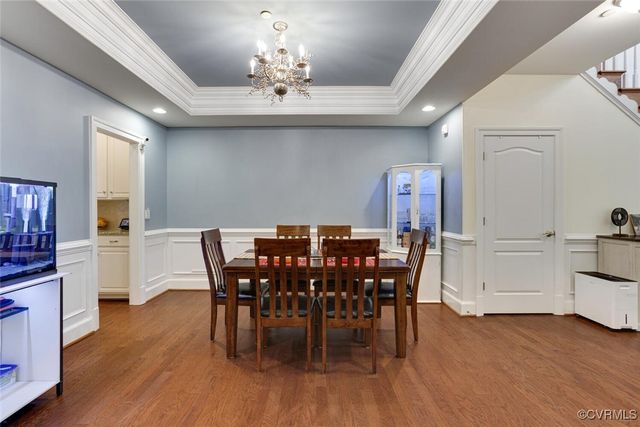 11715 Triple Notch Ter, Henrico, VA 23233