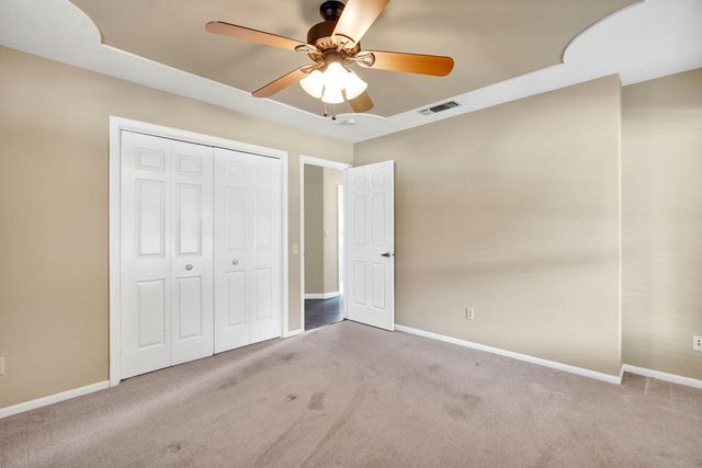 674 E Cole Avenue, Fresno, CA 93720