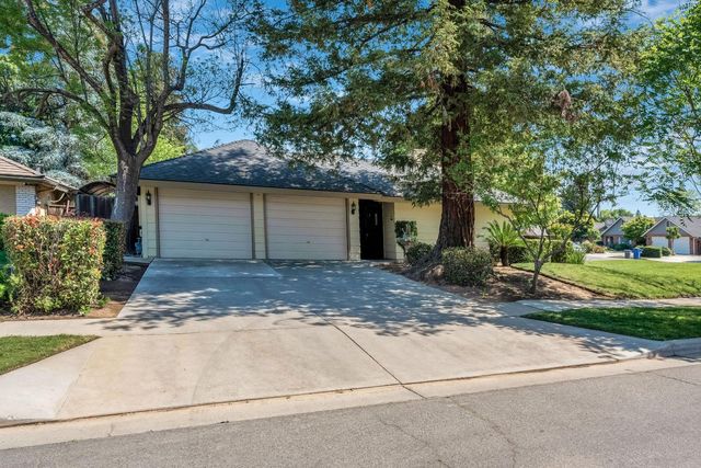 674 E Cole Avenue, Fresno, CA 93720