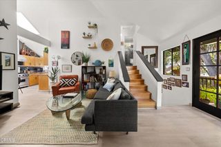 30 S Salinas Street B, Santa Barbara, CA 93103
