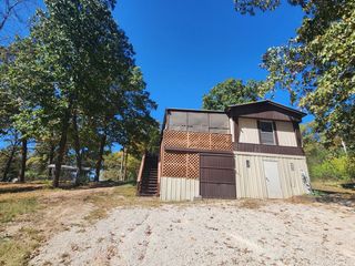 115 Paw Paw Lane, Rockaway Beach, MO 65740