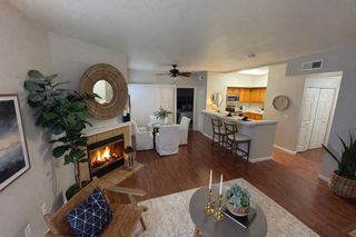 703 Horizon Cv #1036, Rocklin, CA 95677