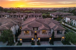 75 Monarch Beach Resort S, Dana Point, CA 92629